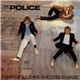 The Police - Every Little Thing She Does Is Magic